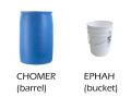 Barrel and bucket.jpg